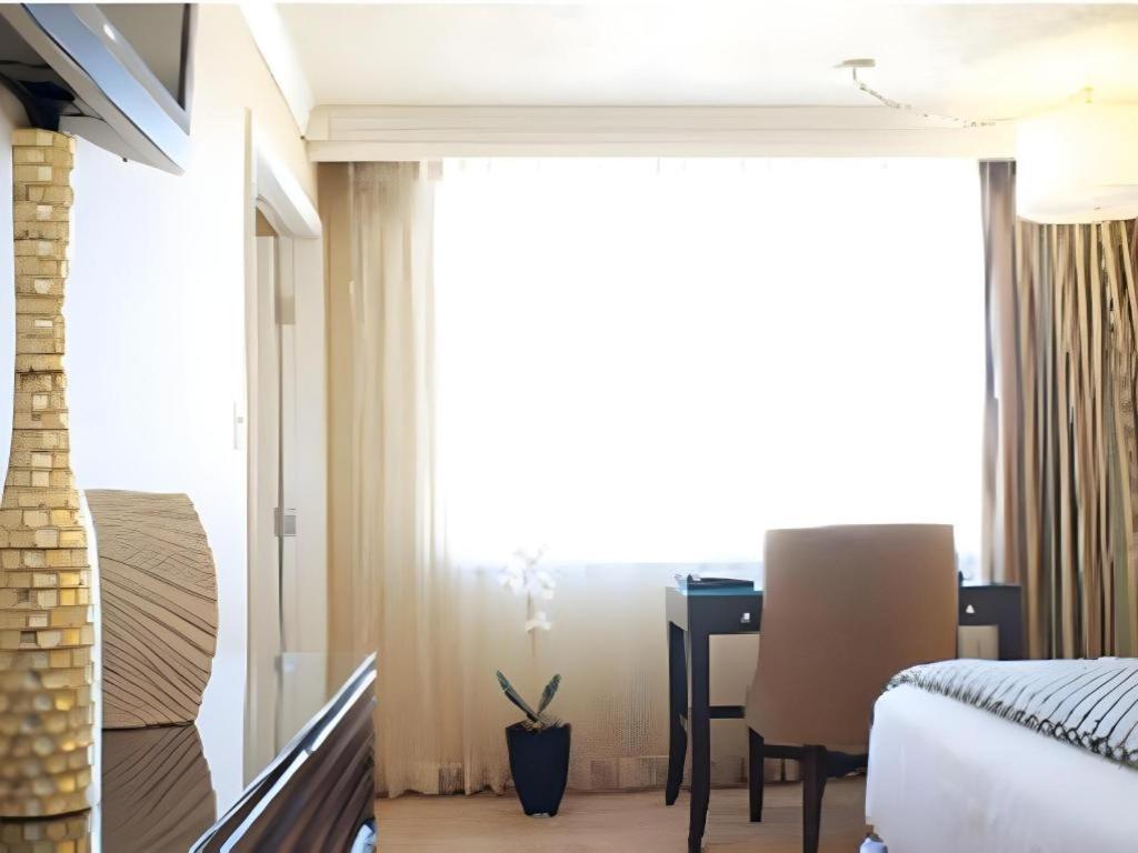 Harrahs Hotel 리노 외부 사진