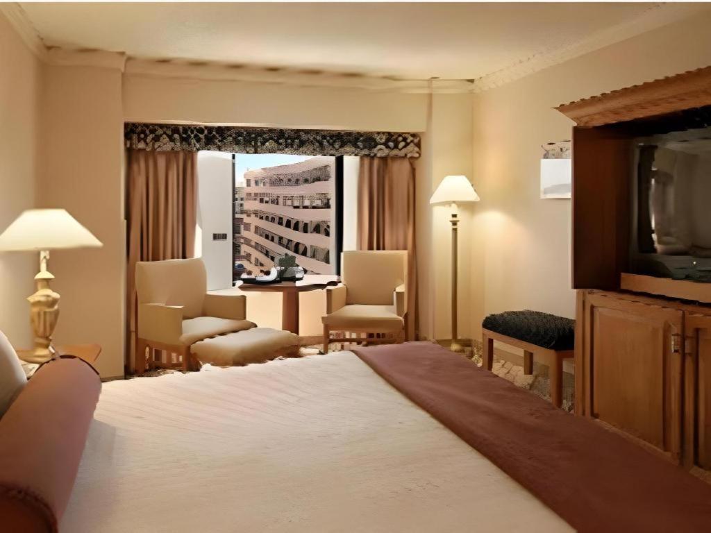 Harrahs Hotel 리노 외부 사진