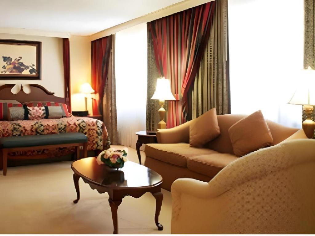 Harrahs Hotel 리노 외부 사진