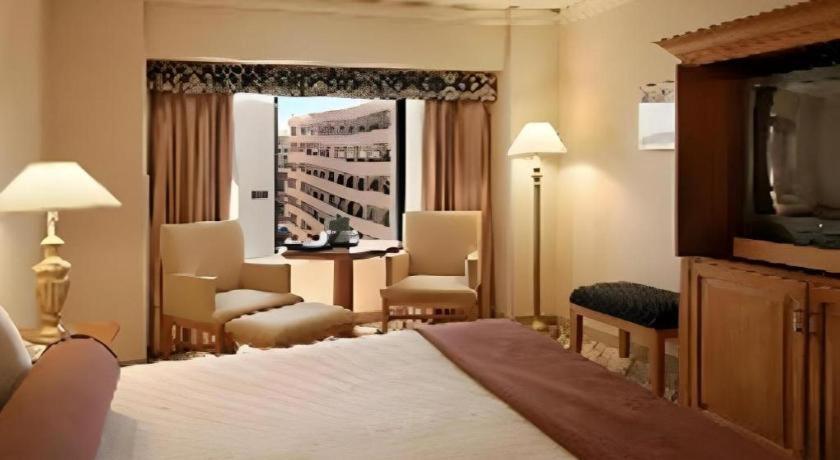 Harrahs Hotel 리노 외부 사진
