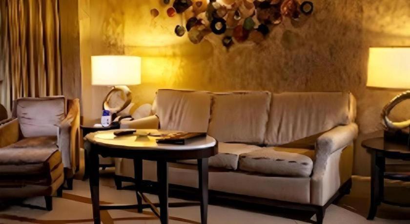Harrahs Hotel 리노 외부 사진