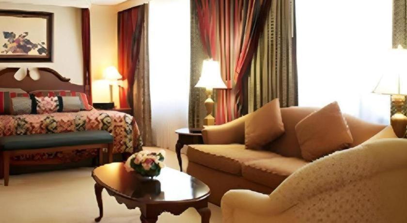 Harrahs Hotel 리노 외부 사진